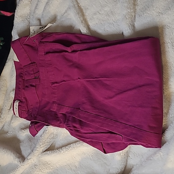 WAS  $45 FASHION BUG Bootcut Jeans Size 24W - Picture 10 of 16